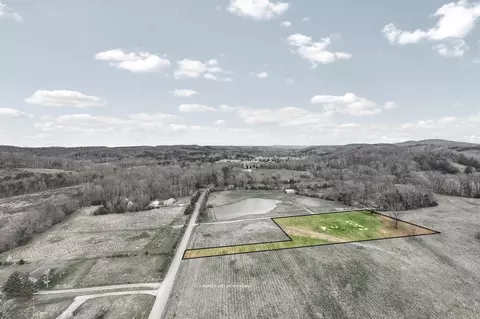 lot2 N Nopone Valley Rd #1, Decatur, TN 37322