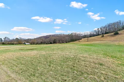 lot2 N Nopone Valley Rd #1, Decatur, TN 37322
