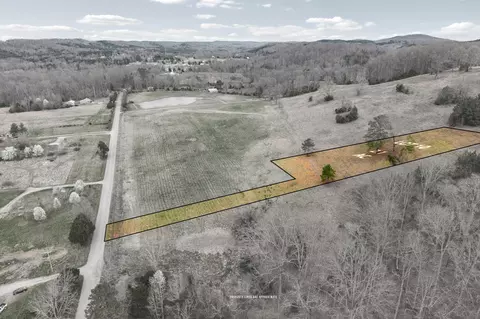lot10 N Nopone Valley Rd #1, Decatur, TN 37322