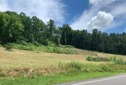 2 N 4 Ac N Lee Hwy, Cleveland, TN 37312