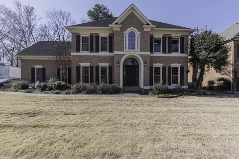 8041 Rosemere Way, Chattanooga, TN 37421