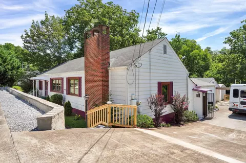800 S Germantown Rd, Chattanooga, TN 37412