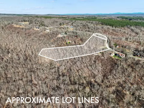 20851935 Big Fork Rd, Chattanooga, TN 37405