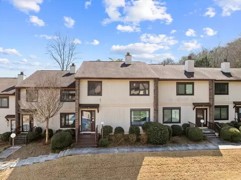 2214 Mount Haven Dr #9, Dalton, GA 30720