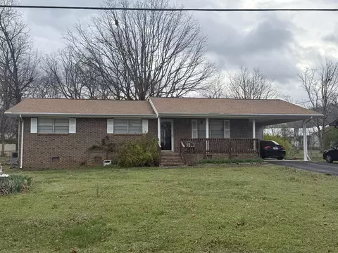 128 Williams St, Trenton, GA 30752