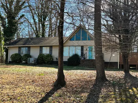 2428 Highway 30 E, Etowah, TN 37331