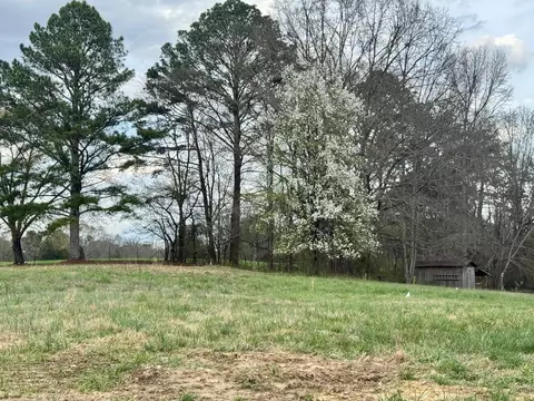 Undisclosed, Dalton, GA 30721