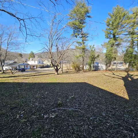 lot1 4 Holly Ave, South Pittsburg, TN 37380