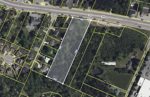 8528 E Brainerd Rd, Chattanooga, TN 37421 photo 11
