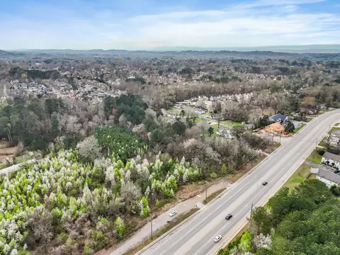 8528 E Brainerd Rd, Chattanooga, TN 37421 photo 9