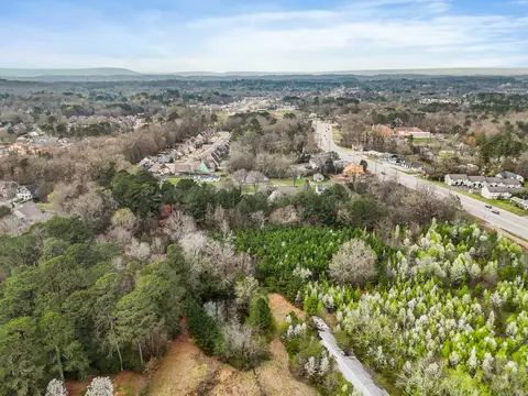 8528 E Brainerd Rd, Chattanooga, TN 37421 photo 8