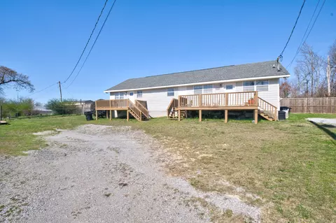 8810 Great Family Trl, Ooltewah, TN 37363