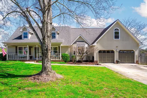 60 Battlefield Ct, Ringgold, GA 30736
