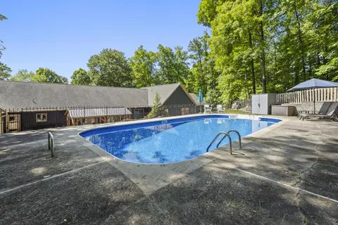 3502 Windsor Cir NE, Cleveland, TN 37312