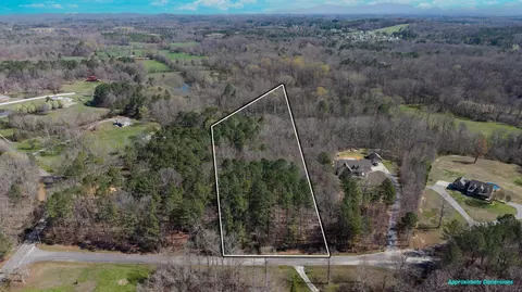 0 Flora Ln, Cleveland, TN 37323