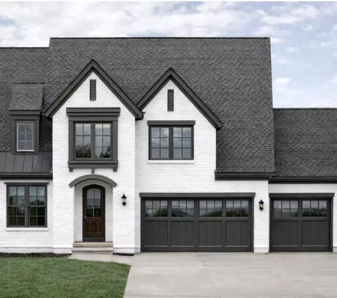 6821 Lakeshore Dr, Chattanooga, TN 37416