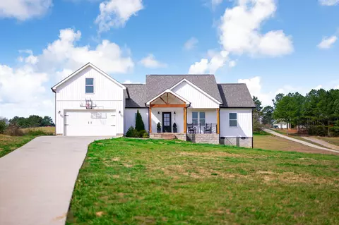 120 Mel Mcdaniel Rd, Ringgold, GA 30736