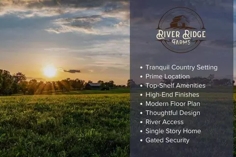 298 Pinnacle Point Ln #112, Dunlap, TN 37327