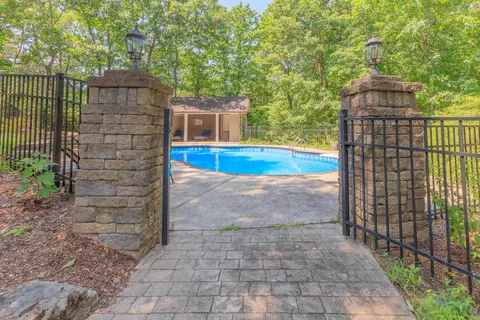 1558 Powder Springs Cir, Flintstone, GA 30725