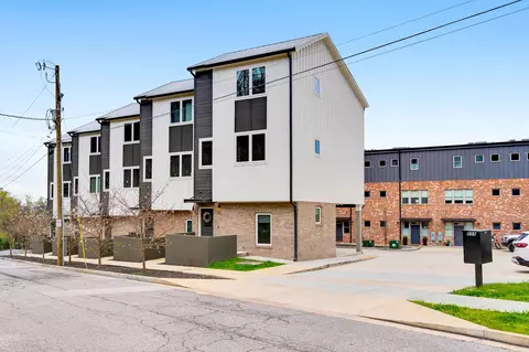 724 W Bell Ave # 118, Chattanooga, TN 37405
