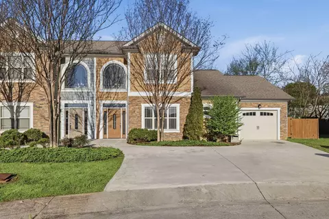 6705 Brianna Way, Chattanooga, TN 37421