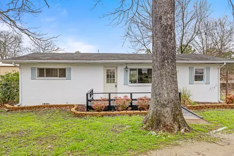 2921 Kirkman Rd, Chattanooga, TN 37421