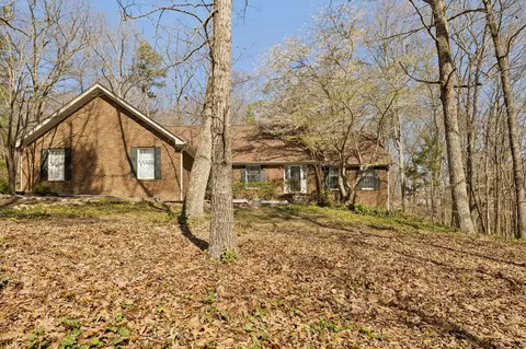 4404 Shadow Way, Cohutta, GA 30710