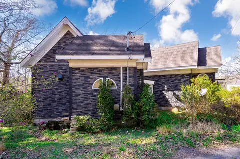 1303 Springview Dr, Chattanooga, TN 37421 photo 5