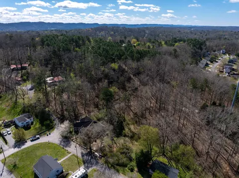 1303 Springview Dr, Chattanooga, TN 37421 photo 9