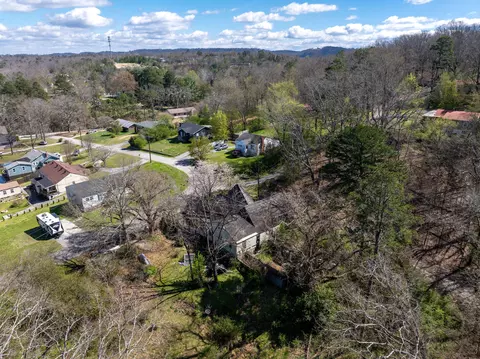 1303 Springview Dr, Chattanooga, TN 37421 photo 15
