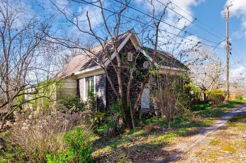 1303 Springview Dr, Chattanooga, TN 37421 photo 4