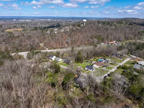 1303 Springview Dr, Chattanooga, TN 37421 photo 13