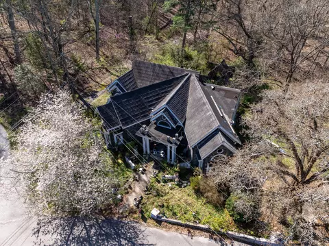 1303 Springview Dr, Chattanooga, TN 37421 photo 17