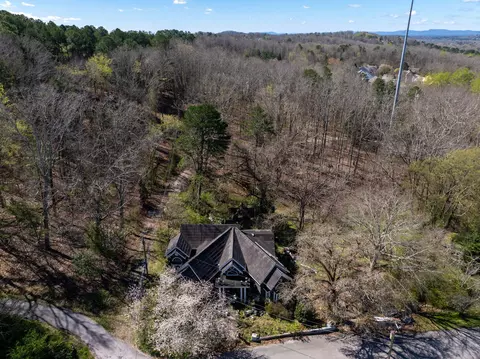 1303 Springview Dr, Chattanooga, TN 37421 photo 16