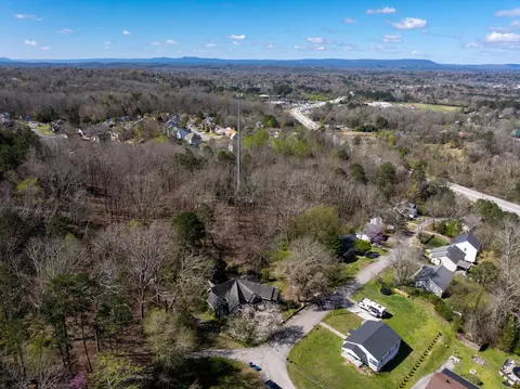 1303 Springview Dr, Chattanooga, TN 37421 photo 7