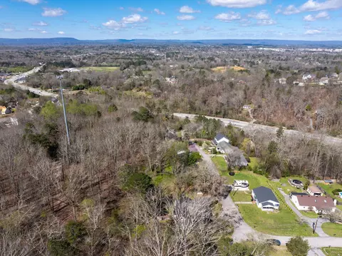 1303 Springview Dr, Chattanooga, TN 37421 photo 10