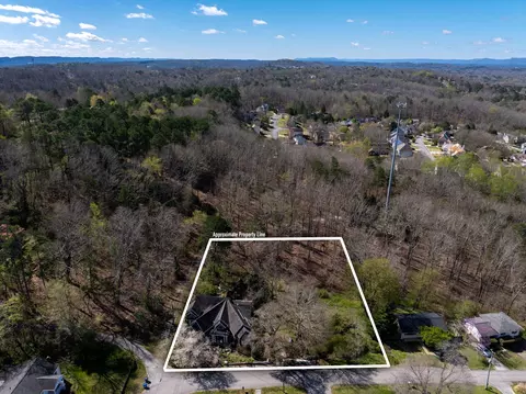 1303 Springview Dr, Chattanooga, TN 37421 photo 8