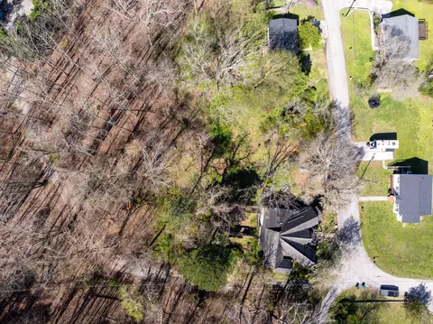 1303 Springview Dr, Chattanooga, TN 37421 photo 14