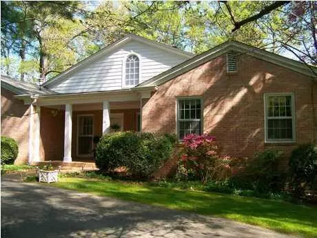 301 Warthen St, Lafayette, GA 30728