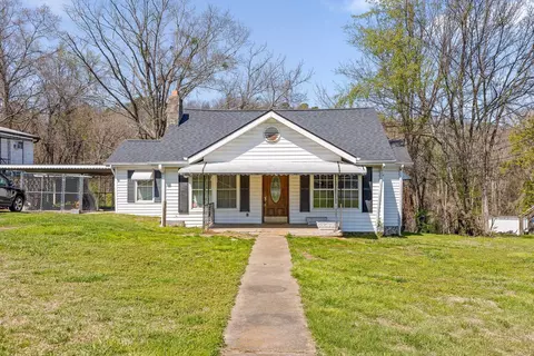 721 Claire St, Rossville, GA 30741