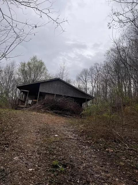 1075 Tennessee 27 Scenic, Whitwell, TN 37397