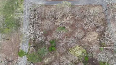 lot53 54 Calfee Ln SE, Cleveland, TN 37323