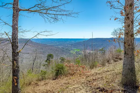 0 Sunset Cir #74, Jasper, TN 37347