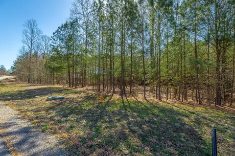 0 Volunteer St #JF356, Jasper, TN 37347