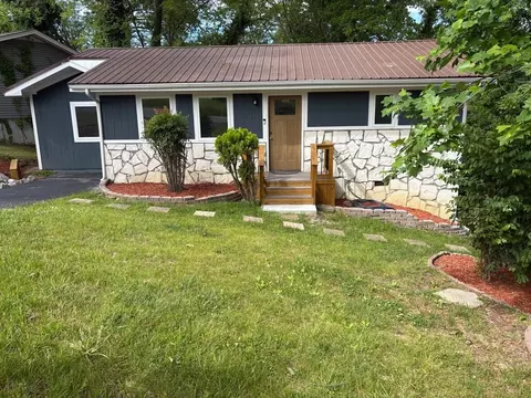 3307 Kathleen St, Chattanooga, TN 37411