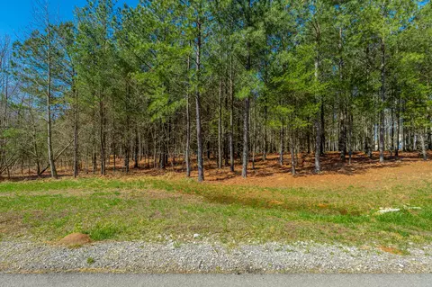 0 Boone Pass #JF181, Jasper, TN 37347