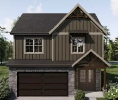 1152 Cityscape Vw, Chattanooga, TN 37405