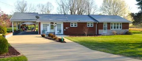 274 Washington Ave, Harrogate, TN 37752