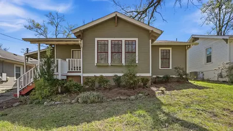 914 Federal St, Chattanooga, TN 37405