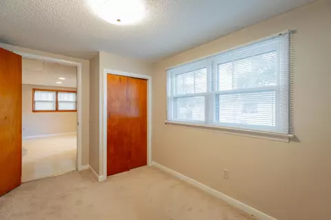 Bedroom - 1010 Main St, Kimball, TN 37347 photo 5 of 5